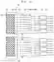 Fig. 13 - Display device including an input sensing part