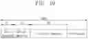 Fig. 19 - Display device including an input sensing part