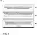 Fig. 06 - Partial superblock memory management