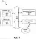 Fig. 04 - DATA COMMUNICATION METHOD, COMMUNICATION SYSTEM AND COMPUTER-READABLE STORAGE MEDIUM