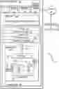 Fig. 01 - Systems and methods for fragmentation management in host buffers
