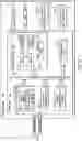 Fig. 03 - Systems and methods for fragmentation management in host buffers