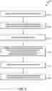Fig. 07 - Systems and methods for fragmentation management in host buffers