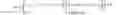 Fig. 02 - MEMORY MANAGEMENT FOR OVERLAP DATA BETWEEN TILES OF NEURAL NETWORKS