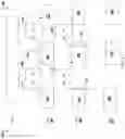 Fig. 06 - MEMORY MANAGEMENT FOR OVERLAP DATA BETWEEN TILES OF NEURAL NETWORKS