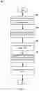 Fig. 08 - MEMORY MANAGEMENT FOR OVERLAP DATA BETWEEN TILES OF NEURAL NETWORKS