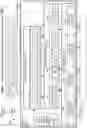 Fig. 06 - Apparatuses, methods, and systems for a packed data convolution instruction with shift control and width control