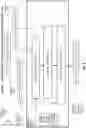 Fig. 07 - Apparatuses, methods, and systems for a packed data convolution instruction with shift control and width control