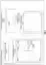 Fig. 12 - Apparatuses, methods, and systems for a packed data convolution instruction with shift control and width control