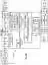 Fig. 13 - Apparatuses, methods, and systems for a packed data convolution instruction with shift control and width control