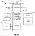 Fig. 16 - Apparatuses, methods, and systems for a packed data convolution instruction with shift control and width control