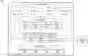 Fig. 01 - SECURE ACCESS OF VIRTUAL MACHINE MEMORY SUITABLE FOR AI ASSISTED AUTOMOTIVE APPLICATIONS