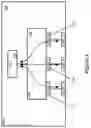 Fig. 02 - Learning of tunnel endpoint selections