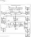 Fig. 01 - Detecting and recovering a corrupted non-volatile random-access memory