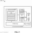 Fig. 03 - Detecting and recovering a corrupted non-volatile random-access memory