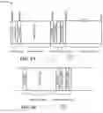 Fig. 05 - Detecting and recovering a corrupted non-volatile random-access memory