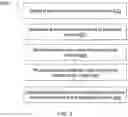 Fig. 07 - Autonomous management of computing systems