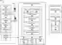 Fig. 01 - Enhanced application performance framework