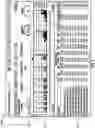 Fig. 08 - Enhanced application performance framework
