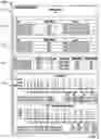 Fig. 09 - Enhanced application performance framework