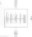 Fig. 06 - ANOMALY DETECTION OF FIRMWARE REVISIONS IN A NETWORK