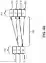 Fig. 07 - Selective use of data structure operations for path query evaluation