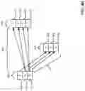 Fig. 08 - Selective use of data structure operations for path query evaluation