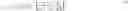 Fig. 06 - BOUNDARY LAYER MESH GENERATION METHOD BASED ON ANISOTROPIC VOLUME HARMONIC FIELD