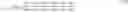 Fig. 19 - BOUNDARY LAYER MESH GENERATION METHOD BASED ON ANISOTROPIC VOLUME HARMONIC FIELD