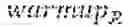 Fig. 25 - Topical vector-quantized variational autoencoders for extractive summarization of video transcripts