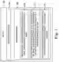 Fig. 02 - Facial expression alterations