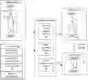 Fig. 01 - METHOD AND SYSTEM FOR SPLITTING AND BIT-WIDTH ASSIGNMENT OF DEEP LEARNING MODELS FOR INFERENCE ON DISTRIBUTED SYSTEMS