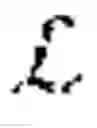 Fig. 02 - CROSS-LINGUAL KNOWLEDGE TRANSFER LEARNING