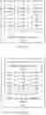 Fig. 04 - CROSS-LINGUAL KNOWLEDGE TRANSFER LEARNING