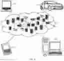 Fig. 08 - CROSS-LINGUAL KNOWLEDGE TRANSFER LEARNING