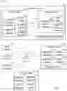 Fig. 02 - SYSTEMS AND METHODS FOR INTELLIGENTLY PROVIDING SUPPORTING INFORMATION USING MACHINE-LEARNING
