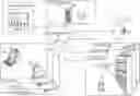 Fig. 01 - Managing inventory of perishable products