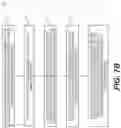 Fig. 13 - Managing inventory of perishable products