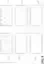 Fig. 16 - Managing inventory of perishable products