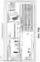 Fig. 20 - Managing inventory of perishable products