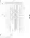 Fig. 25 - Managing inventory of perishable products