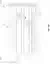 Fig. 26 - Managing inventory of perishable products