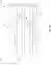 Fig. 27 - Managing inventory of perishable products