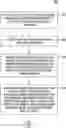 Fig. 01 - METHODS AND APPARATUS FOR CREATING ASSET RELIABILITY MODELS