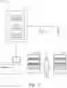 Fig. 02 - Method, medium, and system for data lookup based on correlation of user interaction information