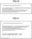 Fig. 09 - Facility plan evaluation device and facility plan evaluation method