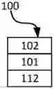 Fig. 01 - Method and apparatus for improved object detection