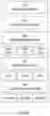 Fig. 04 - Method and apparatus for improved object detection