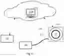 Fig. 07 - Method and apparatus for improved object detection