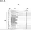 Fig. 06 - Clinical decision support for cardiovascular disease based on a plurality of medical assessments
